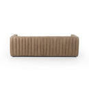 Augustine Sofa-88"