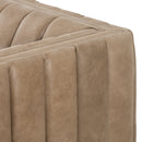 Augustine Sofa-88"