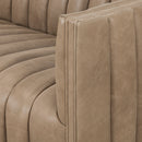Augustine Sofa-88"