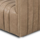 Augustine Sofa-88"