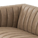 Augustine Sofa-88"