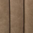 Augustine Sofa-88"