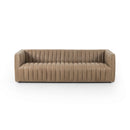 Augustine Sofa-88"