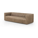 Augustine Sofa-88"