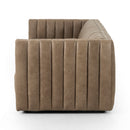 Augustine Sofa-88"