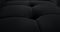 Limitless Modular Velvet Chair