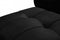 Limitless Modular Velvet 14 Piece Sectional