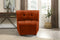 Limitless Modular Velvet Chair