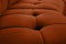 Limitless Modular Velvet Chair