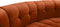 Limitless Modular Velvet 14 Piece Sectional