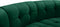 Limitless Modular Velvet 14 Piece Sectional