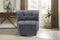 Limitless Modular Velvet Chair