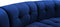 Limitless Modular Velvet 14 Piece Sectional