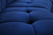 Limitless Modular Velvet 14 Piece Sectional