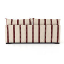 Build Your Own: Grant Sectional