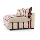 Build Your Own: Grant Sectional