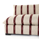 Build Your Own: Grant Sectional
