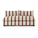 Build Your Own: Grant Sectional