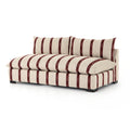 Build Your Own: Grant Sectional