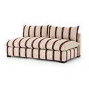 Build Your Own: Grant Sectional