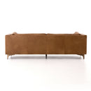 Beckwith Sofa