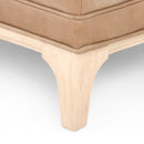 Dylan Sofa  by Hollywood Glam