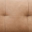 Dylan Sofa  by Hollywood Glam