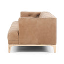 Dylan Sofa  by Hollywood Glam