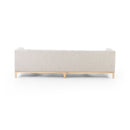 Dylan Sofa  by Hollywood Glam