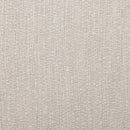 Dylan Sofa  by Hollywood Glam