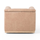 Maxx Swivel Chair