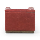 Maxx Swivel Chair