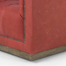Maxx Swivel Chair
