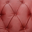 Maxx Swivel Chair