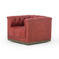 Maxx Swivel Chair