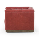 Maxx Swivel Chair