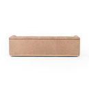 Maxx Sofa  by Hollywood Glam