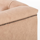 Maxx Sofa  by Hollywood Glam