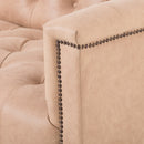 Maxx Sofa  by Hollywood Glam