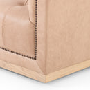 Maxx Sofa  by Hollywood Glam