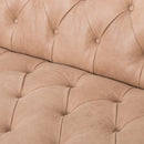 Maxx Sofa  by Hollywood Glam