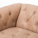 Maxx Sofa  by Hollywood Glam