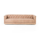 Maxx Sofa  by Hollywood Glam