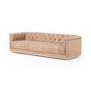 Maxx Sofa  by Hollywood Glam