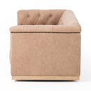 Maxx Sofa  by Hollywood Glam