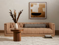 Maxx Sofa  by Hollywood Glam