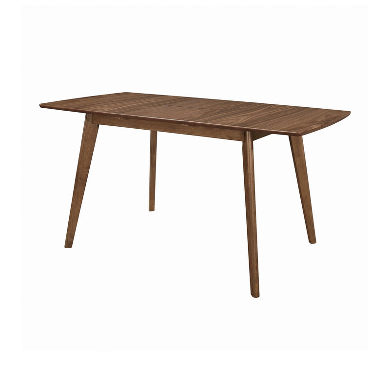 Alfredo Rectangular Dining Table