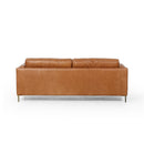 Emery Sofa