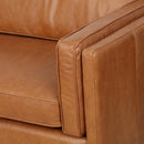 Emery Sofa