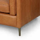 Emery Sofa